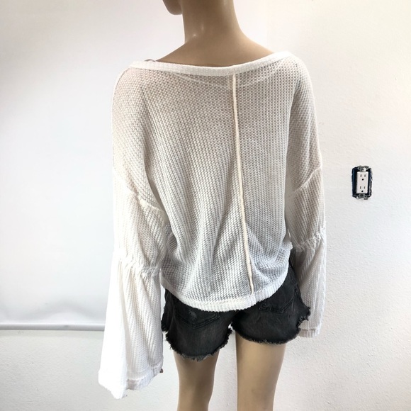 WE THE FREE boho pasent size:XS - Picture 5 of 14